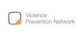Logo Violence Prevention Network, VPN, Berlin